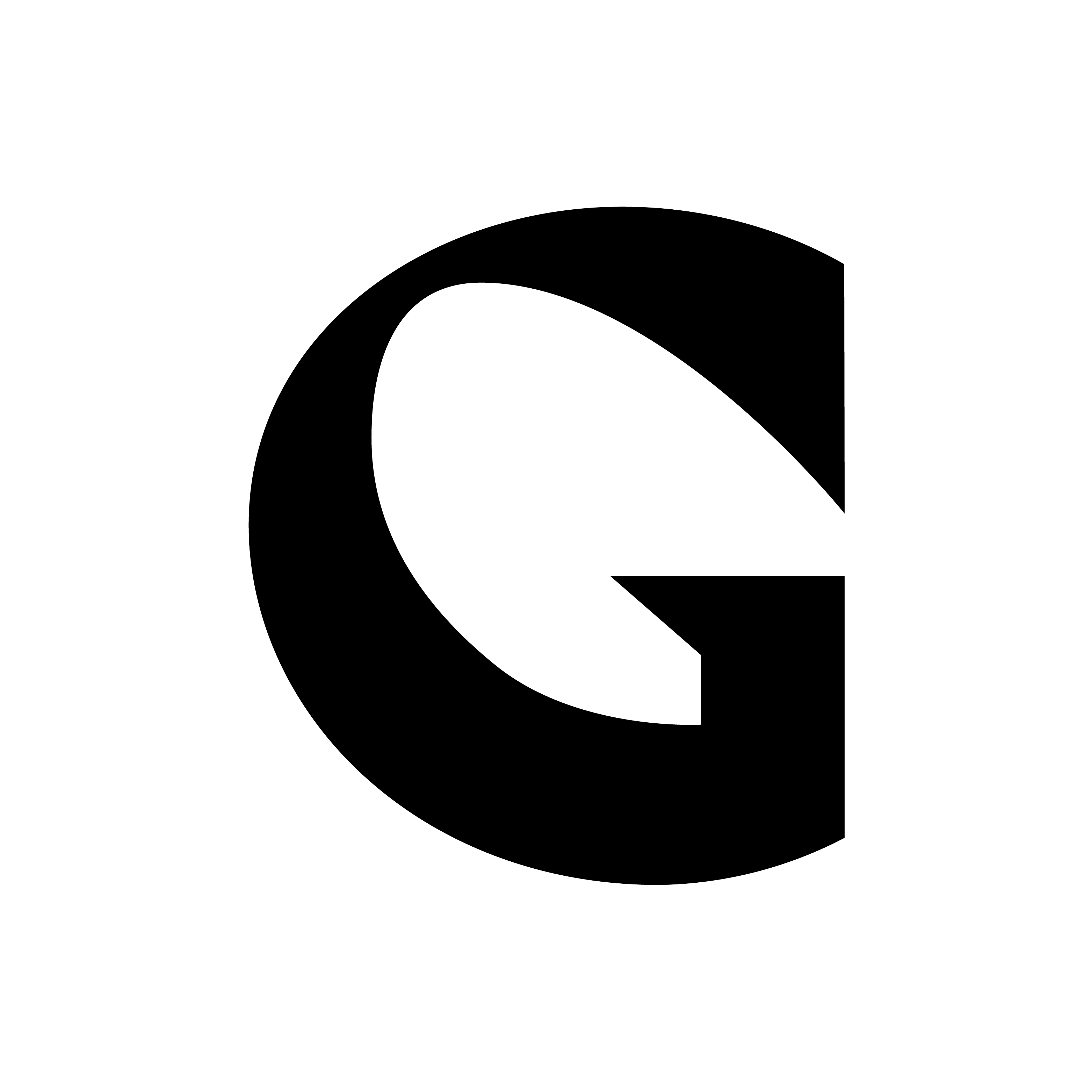 GoGloby