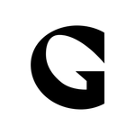 GoGloby logo