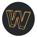 Webtopia logo