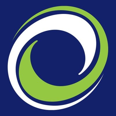 Thompson Marketing