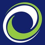 Thompson Marketing logo
