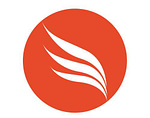 Spotzone comunicazione e marketing logo
