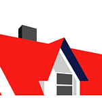 Arrando Real Estate - Inmobiliaria logo