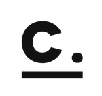 CARTEL logo