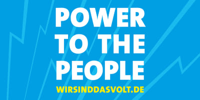 Neuer Markenauftritt für die Berliner Stadtwerke - Innovation