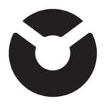 Uncap - Ecommerce Agency logo