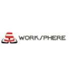 WorkSphere Technologies Pvt Ltd logo