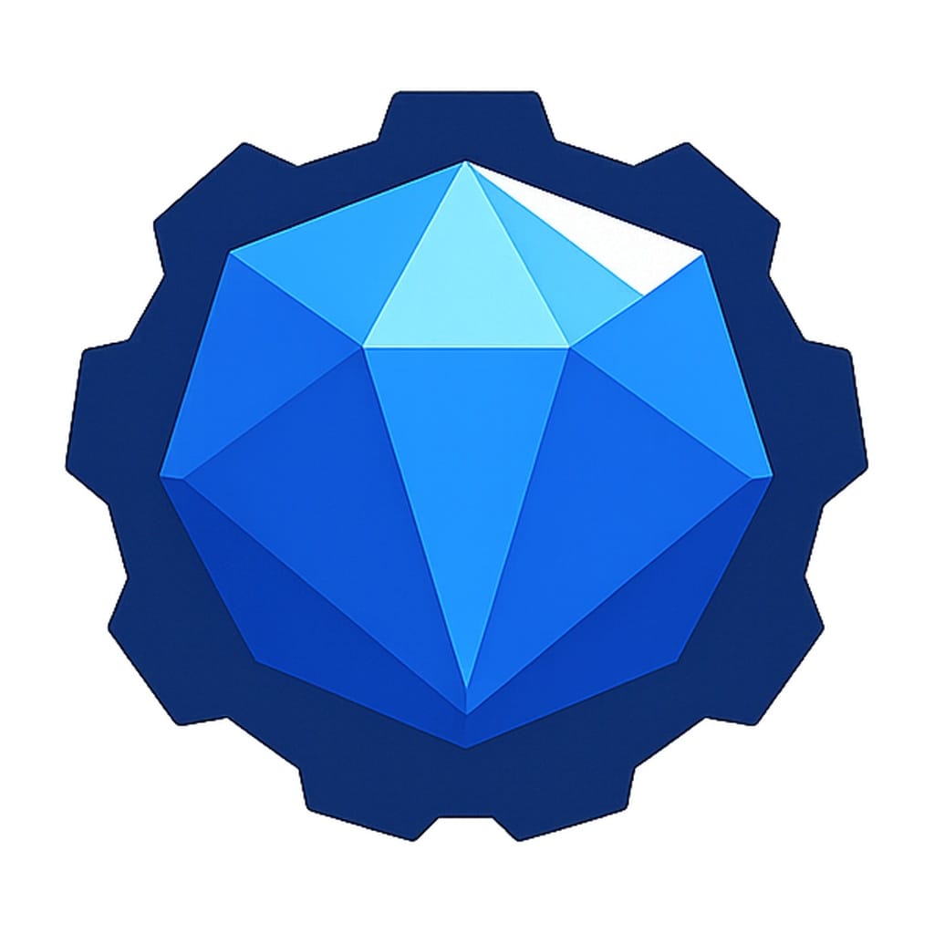 BLUE ROCK GEAR LLC