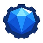 BLUE ROCK GEAR LLC logo