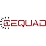 Groupe Elephant logo