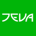 Jeva logo