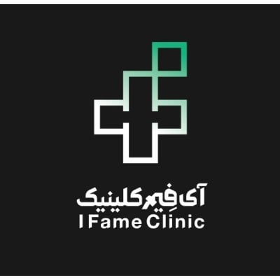 iFame Group