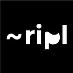 RIPL Digital Marketing Agency logo