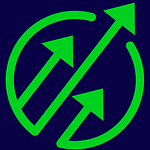 Positive Internet Marketing Ltd