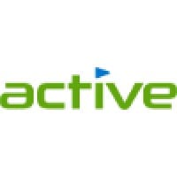 Active Promo Marketing