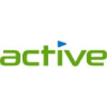 Active Promo Marketing logo