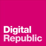 Digital Republic