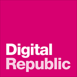 Digital Republic