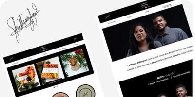 LMS : identité-e-commerce-contenu-RGPD - E-commerce