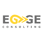 EGGE Consulting logo