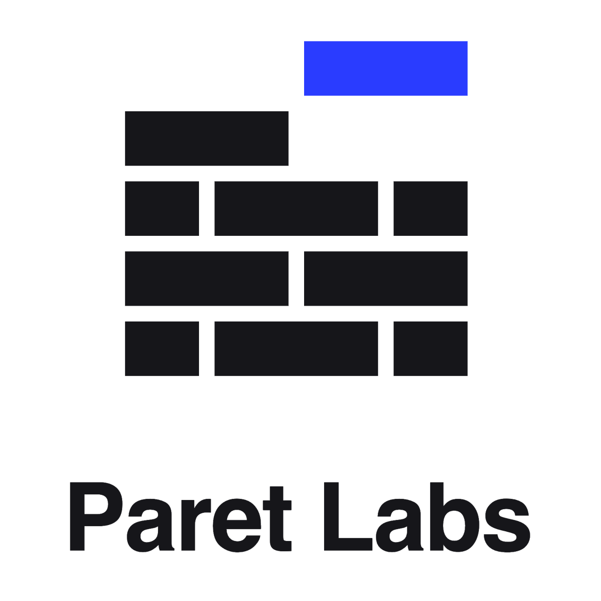 Paret Labs