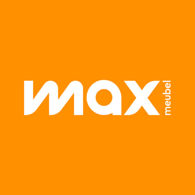 Max Meubel - Markenbildung & Positionierung