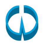 Canadian Web Designs