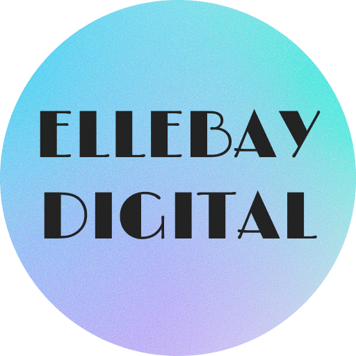Ellebay Digitlal