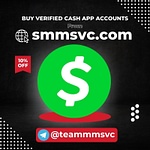 https://smmsvc.com/product/buy-verified-cash-app-accounts/