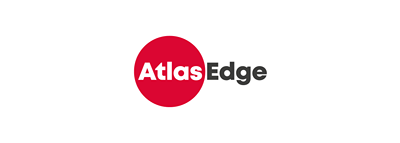 Brand creation for a pan-European edge data centre platform - Branding & Positioning