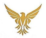 THE ARABIAN CONCEPT ADVERTISING ITEMS AND DISTRIBUTION L.L.C