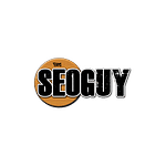 TheSEOGuy