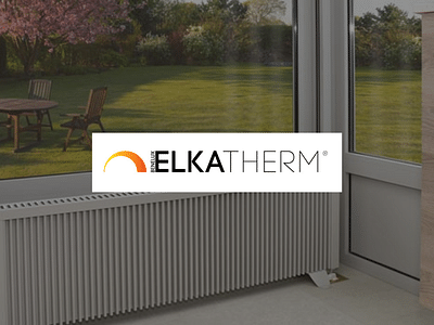 RÉFÉRENCEMENT SEO + SEA | ELKATHERM BENELUX - Réseaux sociaux