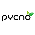 Pycno Agriculture logo