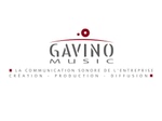 Gavino Music