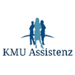 kmuassistenz