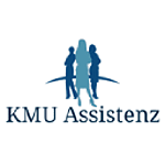 kmuassistenz