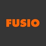 FUSIO Ltd