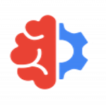 Brainsmiths Labs