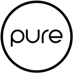 Pure Creative Marketing Ltd