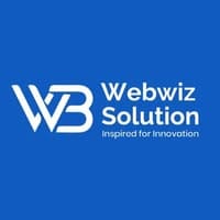 Webwiz Solution | SEO Freelancer Services in Noida