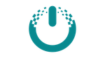 GuruVietnam logo