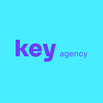 Key Agency - Full service digital bureau