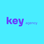 Key Agency