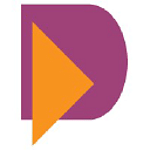 Digital Redesign