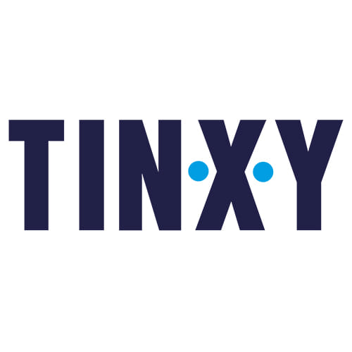 Tinxy