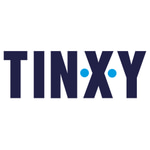 Tinxy
