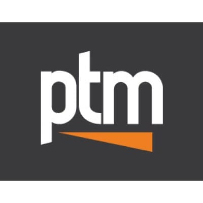 PTM International Ltd