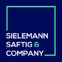 Sielemann Saftig & Company Gmbh logo