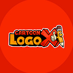 Cartoon Logox